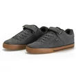 Circa 205 Vulc cipő Gunmetal Gum
