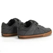 Circa 205 Vulc cipő Gunmetal Gum