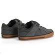 Circa 205 Vulc cipő Gunmetal Gum Circa 205 Vulc cipő Gunmetal Gum