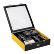 Crep Protect Ultimate Gift Pack 2.0