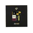 Crep Protect Ultimate Shoe Care Box Pack Crep Protect Ultimate Shoe Care Box Pack