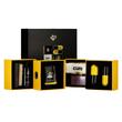 Crep Protect Ultimate Shoe Care Box Pack Crep Protect Ultimate Shoe Care Box Pack