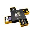 Crep Protect Ultimate Shoe Care Box Pack Crep Protect Ultimate Shoe Care Box Pack