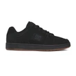 DC Manteca 4 cipő Black Black Gum