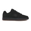 DC Manteca 4 cipő Black Black Gum DC Manteca 4 cipő Black Black Gum