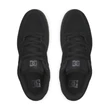 DC Manteca 4 cipő Black Black Gum