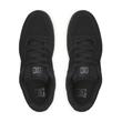 DC Manteca 4 cipő Black Black Gum DC Manteca 4 cipő Black Black Gum