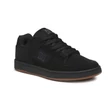 DC Manteca 4 cipő Black Black Gum