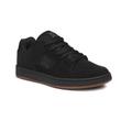 DC Manteca 4 cipő Black Black Gum DC Manteca 4 cipő Black Black Gum
