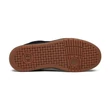 DC Manteca 4 cipő Black Black Gum