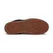 DC Manteca 4 cipő Black Black Gum DC Manteca 4 cipő Black Black Gum