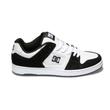 DC Manteca 4 cipő White Black DC Manteca 4 cipő White Black
