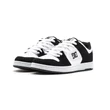 DC Manteca 4 cipő White Black DC Manteca 4 cipő White Black