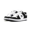 DC Manteca 4 cipő White Black DC Manteca 4 cipő White Black