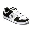 DC Manteca 4 cipő White Black DC Manteca 4 cipő White Black