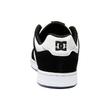 DC Manteca 4 cipő White Black DC Manteca 4 cipő White Black
