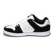 DC Manteca 4 cipő White Black DC Manteca 4 cipő White Black