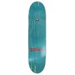 Deathwish JF Bass Face lap 8.0X31.5