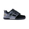 Dvs Comanche 2.0 Plus cipő Black Grey Dvs Comanche 2.0 Plus cipő Black Grey