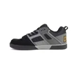 Dvs Comanche 2.0 Plus cipő Black Grey Dvs Comanche 2.0 Plus cipő Black Grey