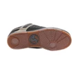 Dvs Enduro 125 cipő Brindle Black Red Nubuck