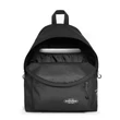 Eastpak Padded Pak R hátizsák Storm Black