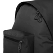 Eastpak Padded Pak R hátizsák Storm Black
