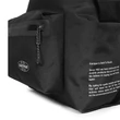 Eastpak Padded Pak R hátizsák Storm Black