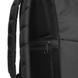 Eastpak Padded Pak R hátizsák Storm Black