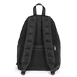 Eastpak Padded Pak R hátizsák Storm Black