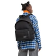 Eastpak Padded Pak R hátizsák Storm Black