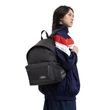 Eastpak Padded Pak R hátizsák Storm Black