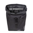 Eastpak Up Roll hátizsák Storm Black