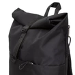 Eastpak Up Roll hátizsák Storm Black