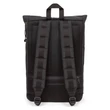 Eastpak Up Roll hátizsák Storm Black