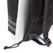 Eastpak Up Roll hátizsák Storm Black