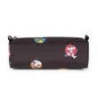 Eastpak X Looney Tunes Benchmark tolltartó Looney Tunes Black