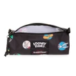 Eastpak X Looney Tunes Benchmark tolltartó Looney Tunes Black