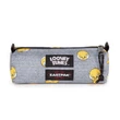 Eastpak X Looney Tunes Benchmark tolltartó Tweety Grey
