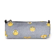 Eastpak X Looney Tunes Benchmark tolltartó Tweety Grey