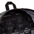 Eastpak X Looney Tunes Out Of Office hátizsák Looney Tunes Black