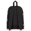 Eastpak X Looney Tunes Out Of Office hátizsák Looney Tunes Black