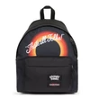 Eastpak X Looney Tunes Padded Pak R hátizsák That S All Folks