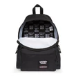 Eastpak X Looney Tunes Padded Pak R hátizsák That S All Folks