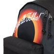 Eastpak X Looney Tunes Padded Pak R hátizsák That S All Folks