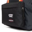 Eastpak X Looney Tunes Padded Pak R hátizsák That S All Folks