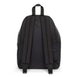 Eastpak X Looney Tunes Padded Pak R hátizsák That S All Folks