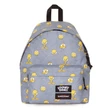 Eastpak X Looney Tunes Padded Pak R hátizsák Tweety Grey