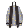 Eastpak X Looney Tunes Padded Pak R hátizsák Tweety Grey