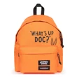 Eastpak X Looney Tunes Padded Pak R hátizsák What S Up Doc
